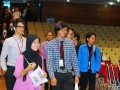 Tn DSC 0782
